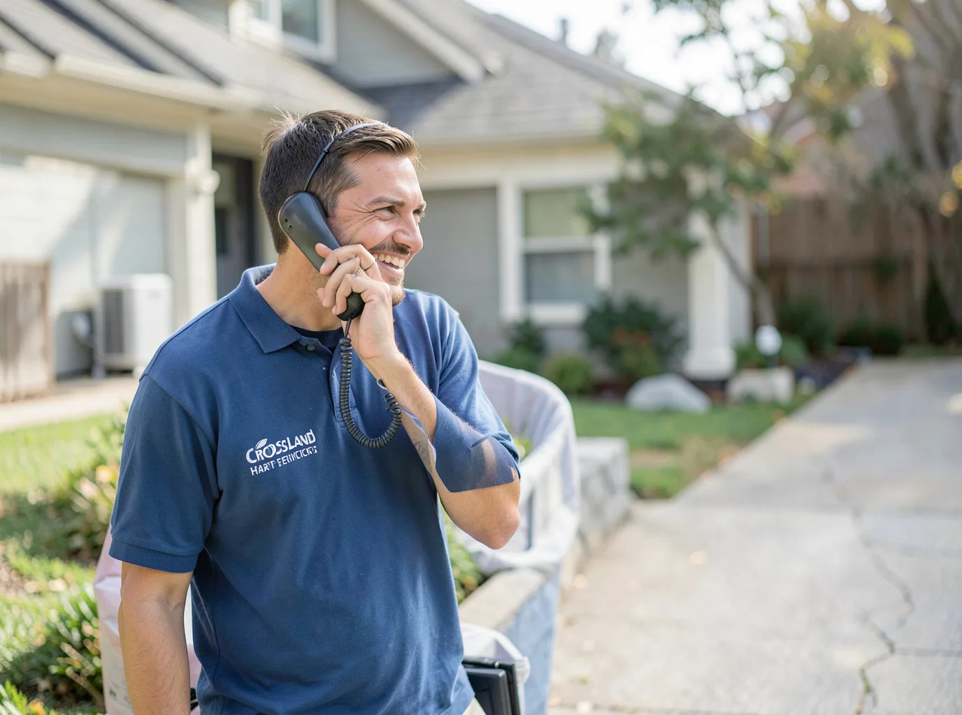 Heat Pump Installation Isabella, OK FAQs
